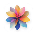 AI Photo Editor 