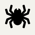 Nerd Crawler