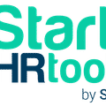 Startup HR Toolkit