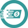 Fatora.io