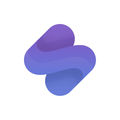 Snappykit