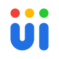 Uindow