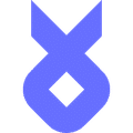 Anyone Can Design