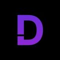 Dobs AI