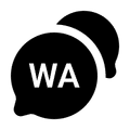 WA Reminders
