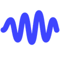 Clean Voice App