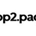 Hop2