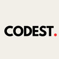CODEST