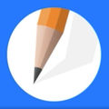 Approvals by JotForm