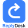 ReplyDesk