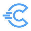 CryptoTrader.Tax