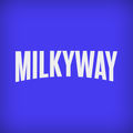 MILKYWAY