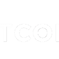 bitcombine