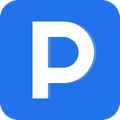 Pollme