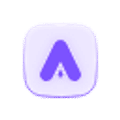 AgentHunt