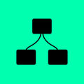 VisualSitemaps