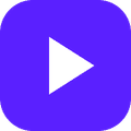 ReelRate