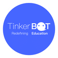 Tinker Bot