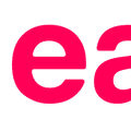 Kleap