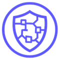 OnSefy AI
