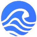 LogoSmith