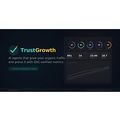 TrustGrowth