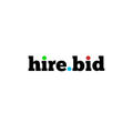Hire.Bid