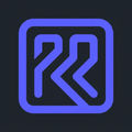 Repliq