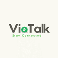 VioTalk