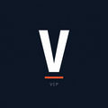 Vibe Code Pipeline
