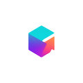 Outbrand Design