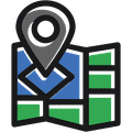 MapGO