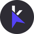 Clickout