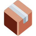 WheresMyStuff