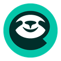 Easytools