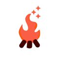 Flamme - Couples App