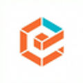 Exogram.ai