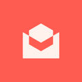 Venmail