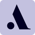 Arcadium