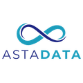 Astadata