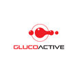 GlucoActive
