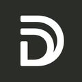 Demodesk