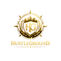 HustleGround