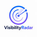 VisibilityRadar