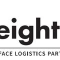Freight Talk