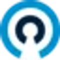 LoginRadius