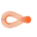 RaykoLabs