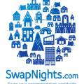 SwapNights.com