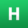 Heights Platform