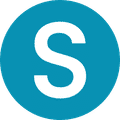 Storyform